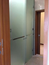 Watertown (D19), Apartment #556167101